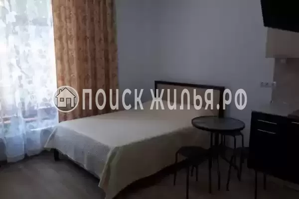 «Огни столицы в Сочи» «Огни столицы в Сочи»