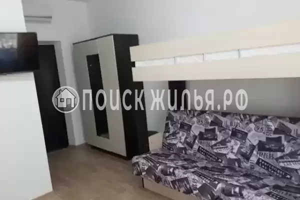 «Огни столицы в Сочи» «Огни столицы в Сочи»