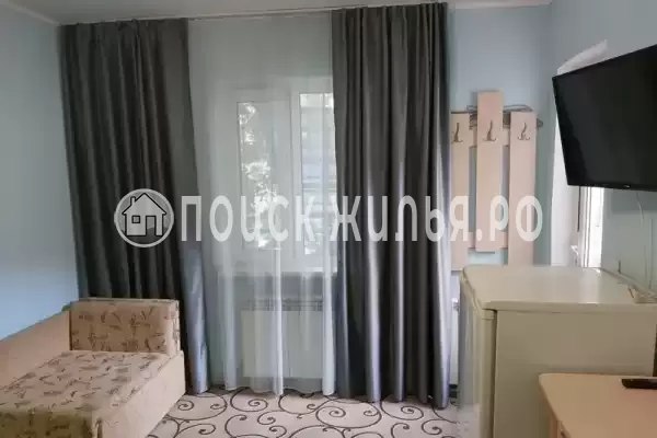 Частный сектор «На Cевастопольской» Частный сектор «На Cевастопольской»