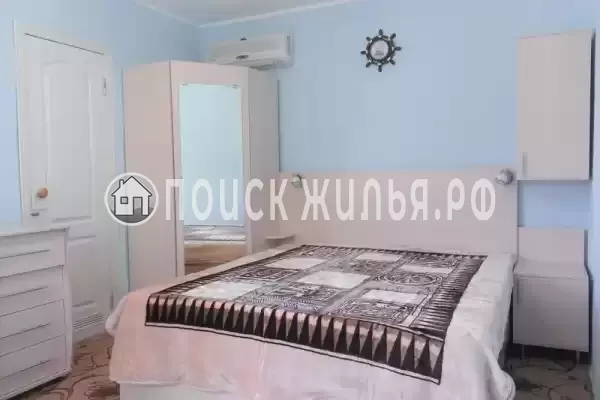 Частный сектор «На Cевастопольской» Частный сектор «На Cевастопольской»