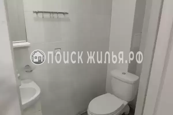 Частный сектор «На Cевастопольской» Частный сектор «На Cевастопольской»