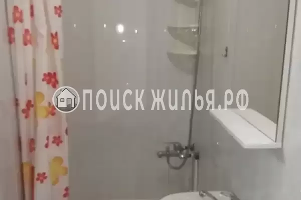 Частный сектор «На Cевастопольской» Частный сектор «На Cевастопольской»