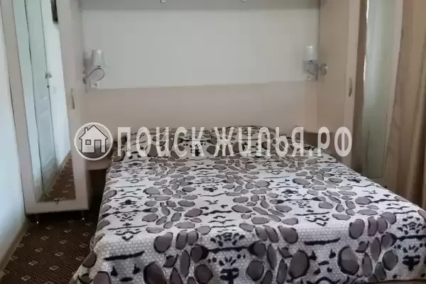 Частный сектор «На Cевастопольской» Частный сектор «На Cевастопольской»