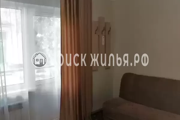 Частный сектор «На Cевастопольской» Частный сектор «На Cевастопольской»