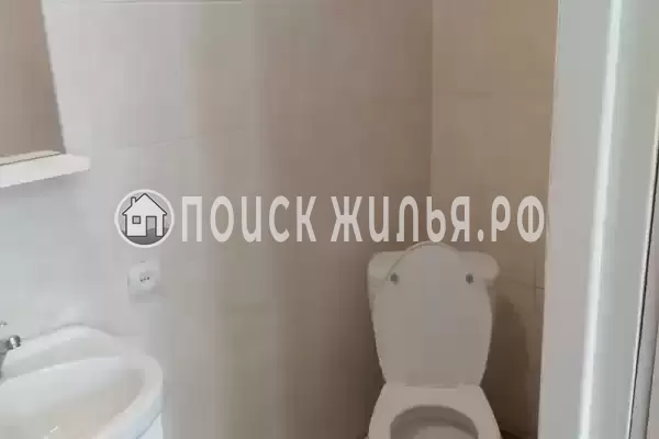 Частный сектор «На Cевастопольской» Частный сектор «На Cевастопольской»