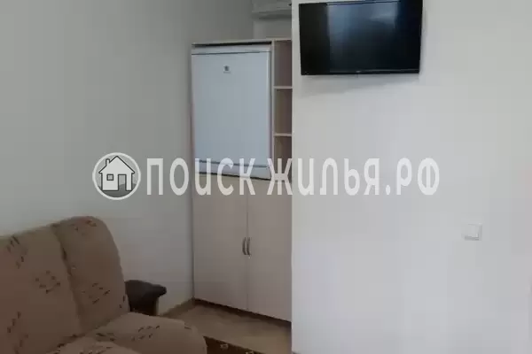 Частный сектор «На Cевастопольской» Частный сектор «На Cевастопольской»