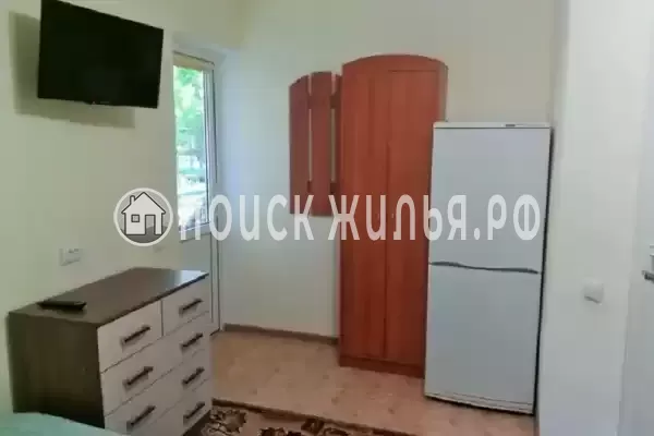 Частный сектор «На Cевастопольской» Частный сектор «На Cевастопольской»