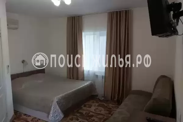 Частный сектор «На Cевастопольской» Частный сектор «На Cевастопольской»