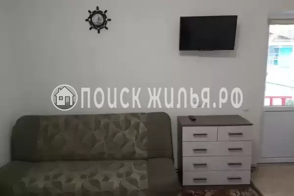 Частный сектор «На Cевастопольской» Частный сектор «На Cевастопольской»