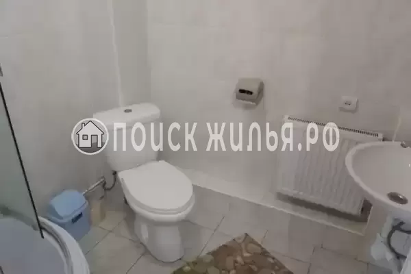 Частный сектор «На Cевастопольской» Частный сектор «На Cевастопольской»