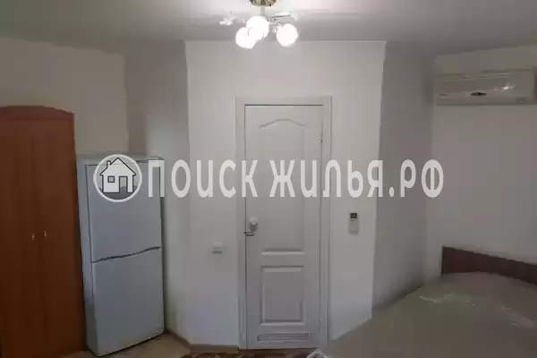 Частный сектор «На Cевастопольской» Частный сектор «На Cевастопольской»