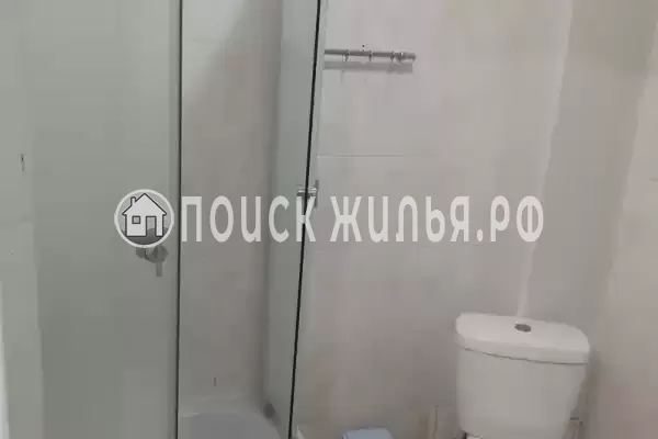 Частный сектор «На Cевастопольской» Частный сектор «На Cевастопольской»