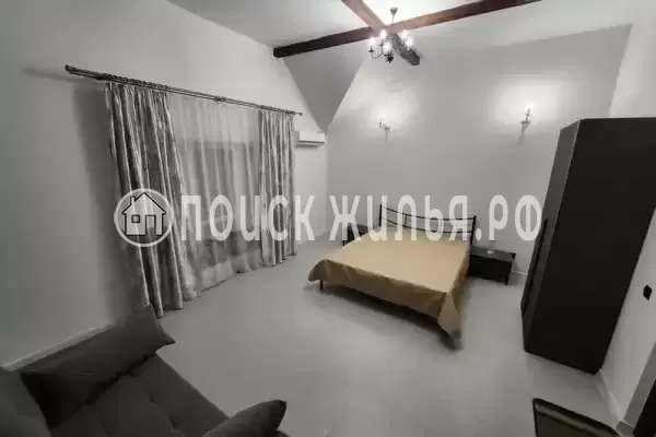 «У пляжа» «У пляжа»