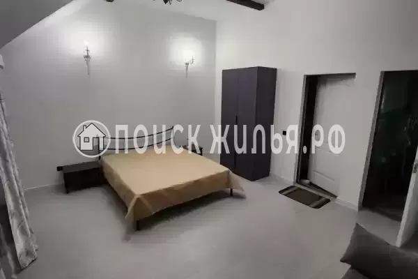 «У пляжа» «У пляжа»