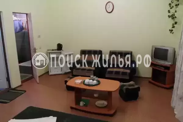 «У пляжа» «У пляжа»