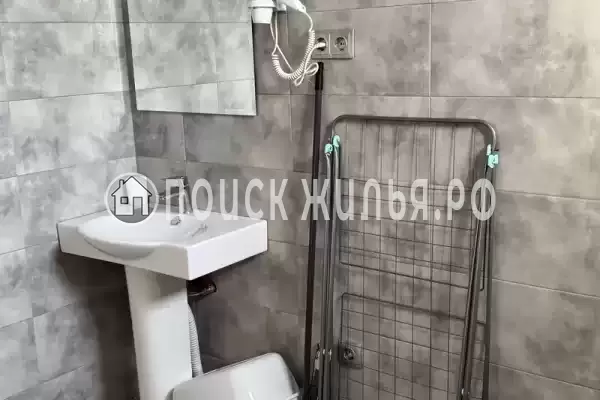 Апартаменты «Александров»