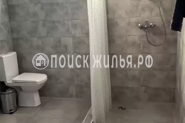 Апартаменты «Александров»