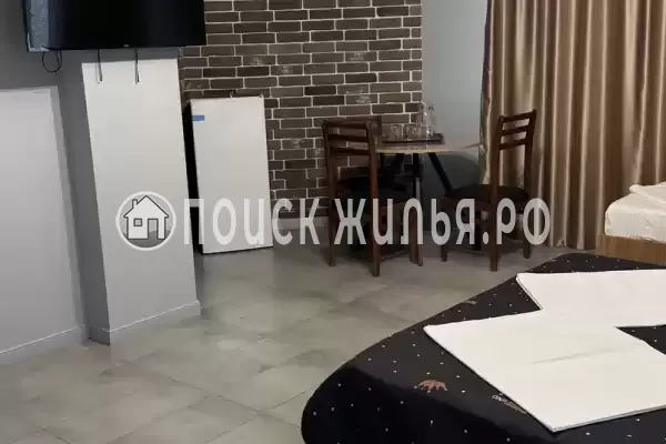 Апартаменты «Александров»