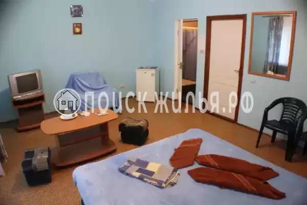 «У пляжа» «У пляжа»