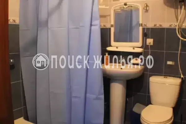 «У пляжа» «У пляжа»