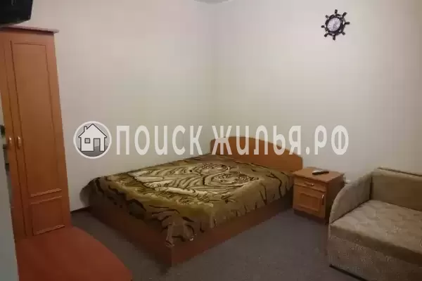 Частный сектор «На Cевастопольской» Частный сектор «На Cевастопольской»