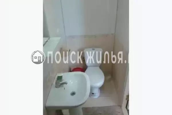 Частный сектор «На Cевастопольской» Частный сектор «На Cевастопольской»