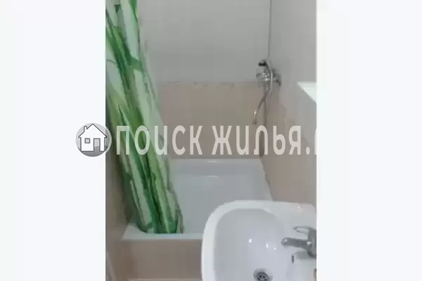 Частный сектор «На Cевастопольской» Частный сектор «На Cевастопольской»