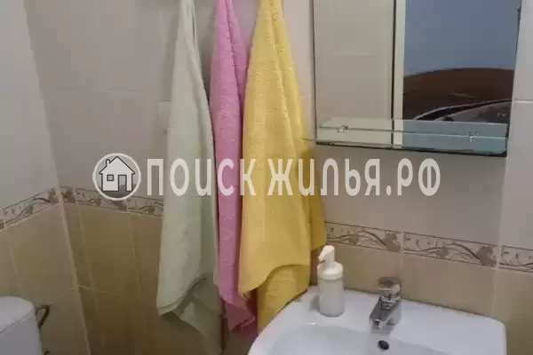 Частный сектор «На Cевастопольской» Частный сектор «На Cевастопольской»