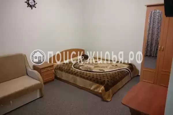 Частный сектор «На Cевастопольской» Частный сектор «На Cевастопольской»