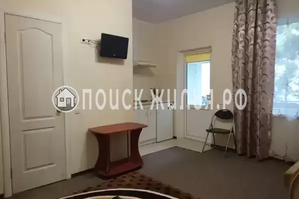 Частный сектор «На Cевастопольской» Частный сектор «На Cевастопольской»