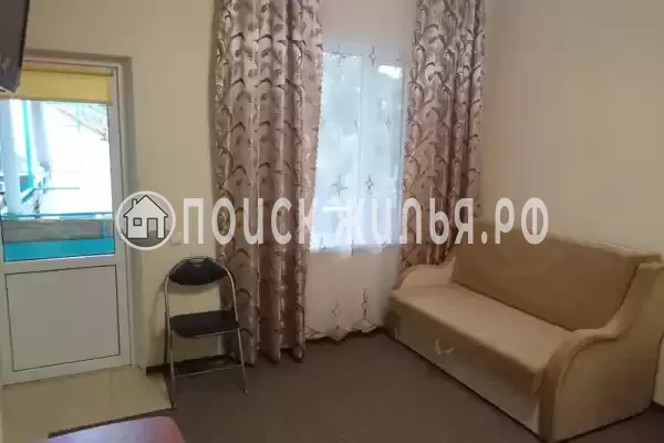 Частный сектор «На Cевастопольской» Частный сектор «На Cевастопольской»