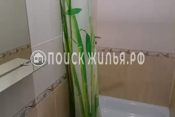 Частный сектор «На Cевастопольской» Частный сектор «На Cевастопольской»