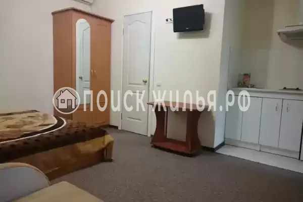 Частный сектор «На Cевастопольской» Частный сектор «На Cевастопольской»