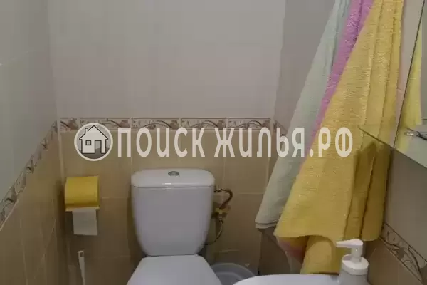 Частный сектор «На Cевастопольской» Частный сектор «На Cевастопольской»