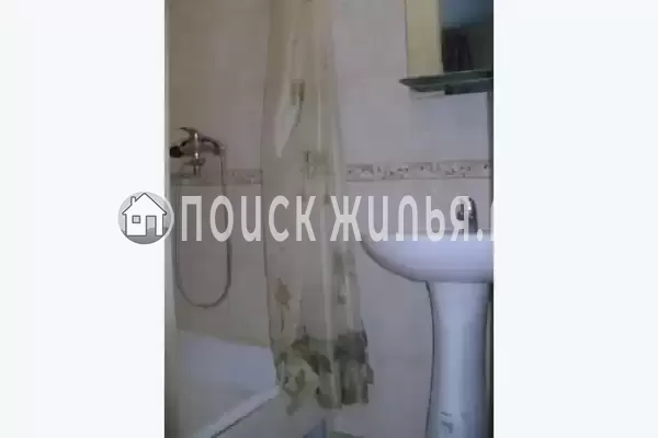 Частный сектор «На Cевастопольской» Частный сектор «На Cевастопольской»