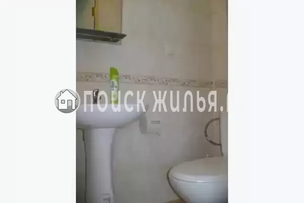 Частный сектор «На Cевастопольской» Частный сектор «На Cевастопольской»