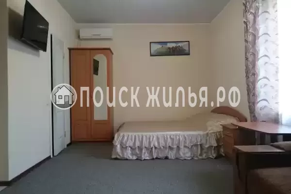 Частный сектор «На Cевастопольской» Частный сектор «На Cевастопольской»