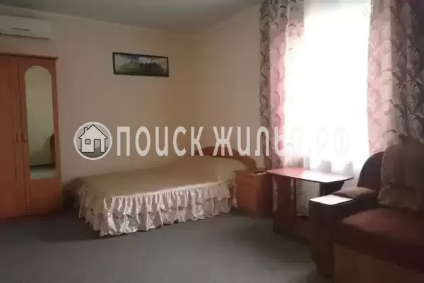 Частный сектор «На Cевастопольской» Частный сектор «На Cевастопольской»