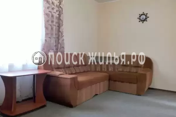 Частный сектор «На Cевастопольской» Частный сектор «На Cевастопольской»