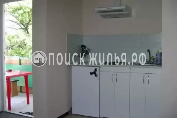 Частный сектор «На Cевастопольской» Частный сектор «На Cевастопольской»