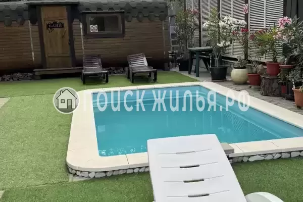 Апартаменты «Александров»