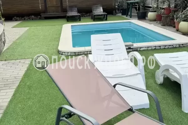 Апартаменты «Александров»