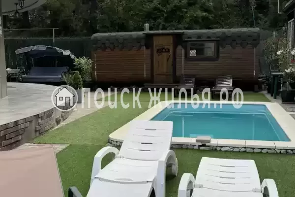 Апартаменты «Александров»