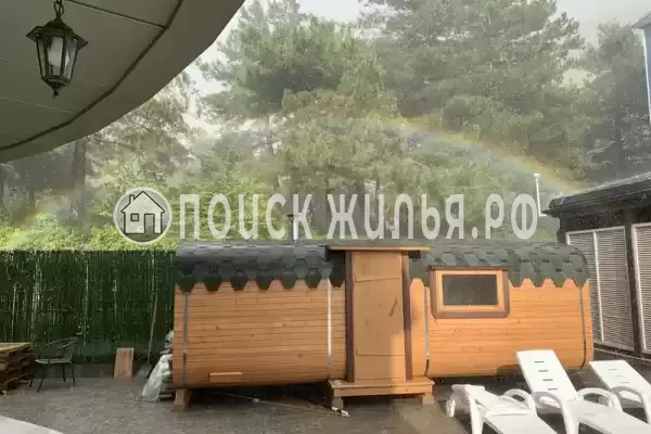 Апартаменты «Александров»