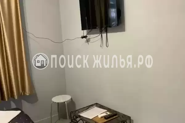 Апартаменты «Александров»