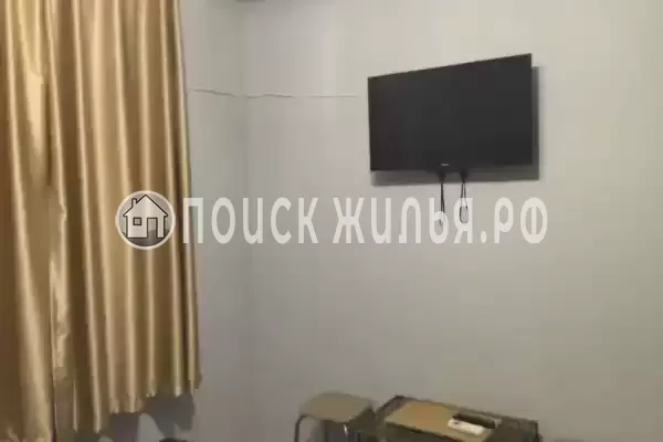 Апартаменты «Александров»