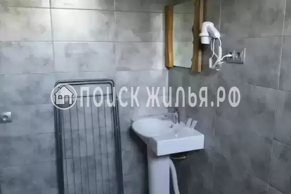 Апартаменты «Александров»