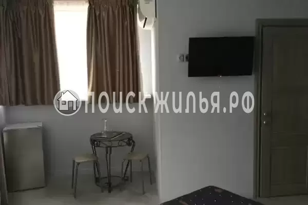 Апартаменты «Александров»