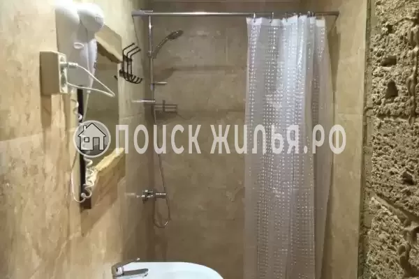 Апартаменты «Александров»