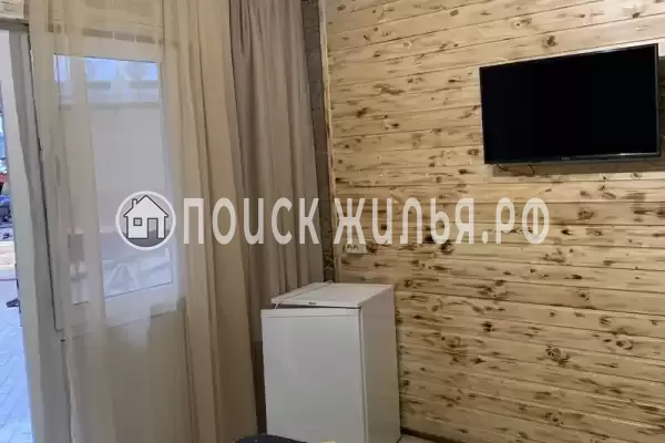 Апартаменты «Александров»